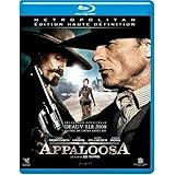 Appaloosa [Blu-Ray]