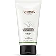 Anomaly Bonding Unscented Mask For Dry Hair, 147 Ml, 1 Count