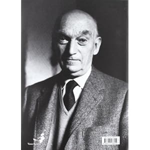LA VIDA CALLADA DE FEDERICO MOMPOU (Fisuras)