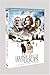 The Maiden and the Wolves ( La jeune fille et les loups )