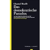 Das demokratische Paradox (Turia Reprint)