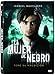 La Mujer De Negro [DVD]