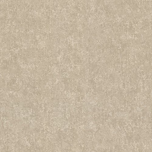 MT Vliestapete Marburg Kollektion Padua, 12 Stück, 56137