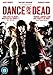 Dance Of The Dead [DVD]