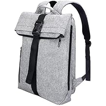 amazon neoprene bag