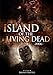 Produktbild Island of the Living Dead 2006