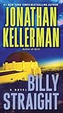 Image de Billy Straight: A Novel