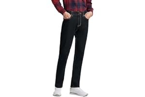 Lee Slim Fit Mvp - Dżins Mężczyźni