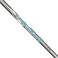 Acer Velocity Graphite Golf Shafts for Woods and Irons, Uncut, Ladies/Senior Regular/Stiff Flex, Driver/Fairway/Hybrid/Iron/Wedge Shaft
