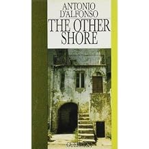 Amazonfr Antonio Dalfonso Livres Biographie écrits - 