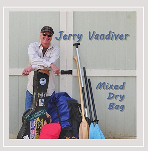 Preisvergleich Produktbild Mixed Dry Bag