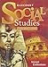 Produktbild S-SOCIAL STUDIES ANCIENT CI-CD (Ss Tech/Ep 07 (Wt))