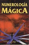 Image de Numerologia Magica/Magical Numerology