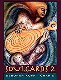 Soulcards 2 by 