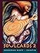 Soulcards 2 by 