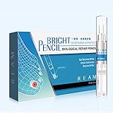 Feet Nail Repair Nutritious Oil Onychomycosis Removal Treatment Liquid Fungus Removal Polish Armor Beauty Pen for Nursing