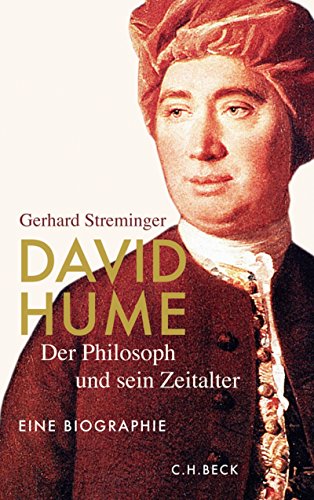 Download David Hume: Der Philosoph und sein Zeitalter Download David Hume: Der Philosoph und sein Zeitalter