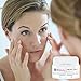 BEST ANTI AGING NIGHT MOISTURIZING CREAM for Face, Neck & Eye Area | Firming Anti-Wrinkle Cream For Beautiful Radiant Skin