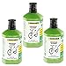 Price comparison product image Karcher Ecologic Universal Pressure Washer Bike Detergent Bottle K2 K4 K5 K7 (3 x 1 Litre)