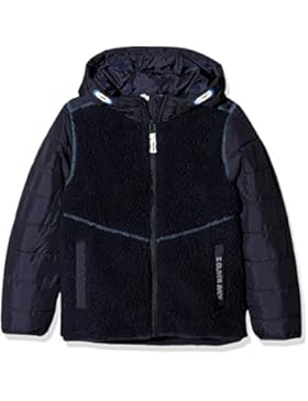 s.Oliver Jungen Jacke