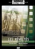 Les Révoltés