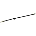 febi bilstein 21117 Brake Hose, pack of one