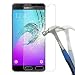 Produktbild Panzerglas für Samsung Galaxy A5 2016, [2 Stück] Goodshop Schutzfolie für A5 2016 9H Härtegrad Displayschutz 0.26mm Ultradünne - Panzerglas für A5 2016 vor Wasser, Staub, Kratzern und Blasefrei - Utra Klar Glatt - Hohe Qualität und Feine Verarbeitung -Panzerfolie - Top - Schutzglas