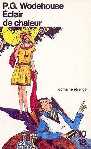 <a href="/node/18154">Eclair de chaleur</a>