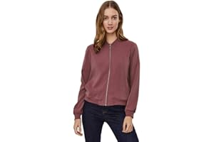 VERO MODA Female Jacke VMCOCO Leichte Jacke