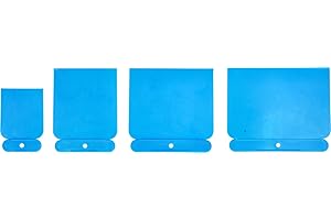 Brilliant Tools Spachtel BT101935