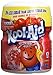 Produktbild Kool-Aid Drink Mix Cherry ( 538g )