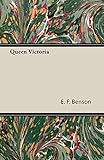 Queen Victoria by