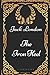 The Iron Heel: By Jack London - Illustrated by 