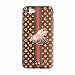 Produktbild iPhone7 plus/iPhone7 8plus Handyhülle ,Dewanxin 2018 Neu Malerei Stil eleganter Blumenstrauß Muster TPU Telefon-Kasten Mit Verbindungsband,Stoßfest Tasche Handytasche Holster Hüllen & Cases Ultra Dünne Rundum-schutz Kratzfeste Silikon Hülle Bumper Kratzfeste Scratch-Resistant Schale Protective Skin Handyhülle Stoßfest Tasche Rückseite Schutz Etui Protective Case Cover (iPhone7 plus/iPhone7 8plus Handyhülle, D)