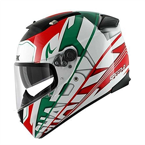 best snowboard helmet for oakley goggles The Best Ski Helmets of 2026