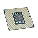 Produktbild Intel Pentium Gold G5400 3,7 GHz (Coffee Lake) Sockel 1151 - tra