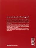 Image de Die schönsten Tiroler Burgen & Schlösser. Mit Tipps: Speisen und logieren in alten Gemäuern