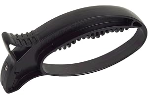 Lansky Easy Grip Aiguiseur