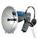 Produktbild GeoVision Sonic Geräusch-Verstärker