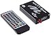 Produktbild Akhan DVBREC01 - DVB-T Box Receiver Tuner DIGITAL TV Empfänger