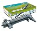 Produktbild Teich & Aquarium Wasser UV-Sterilisator / Aufbereitung 36W - CUV-136