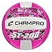 Produktbild Champro Sport st-200 Strand Volleyball, Camo Optik Pink