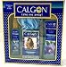 Calgon Take Me Away Bath Set (Morning Glory) RS.3370.00
