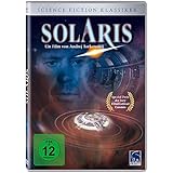 Solaris