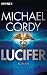 Cover zum Buch Lucifer