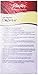 Playtex Drop In Liners for Nurser Bottles - 8 oz. 100-Count (Pack of 1)
