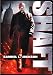 Shaft [Import italien]