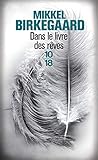 Dans le livre des rêves