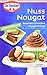 Produktbild Dr. Oetker Nuss Nougat, 6er Pack (6 x 200 g)