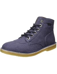 Kickers Orilegend, Botines para Hombre